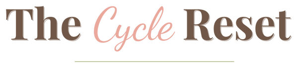 The Cycle Reset 